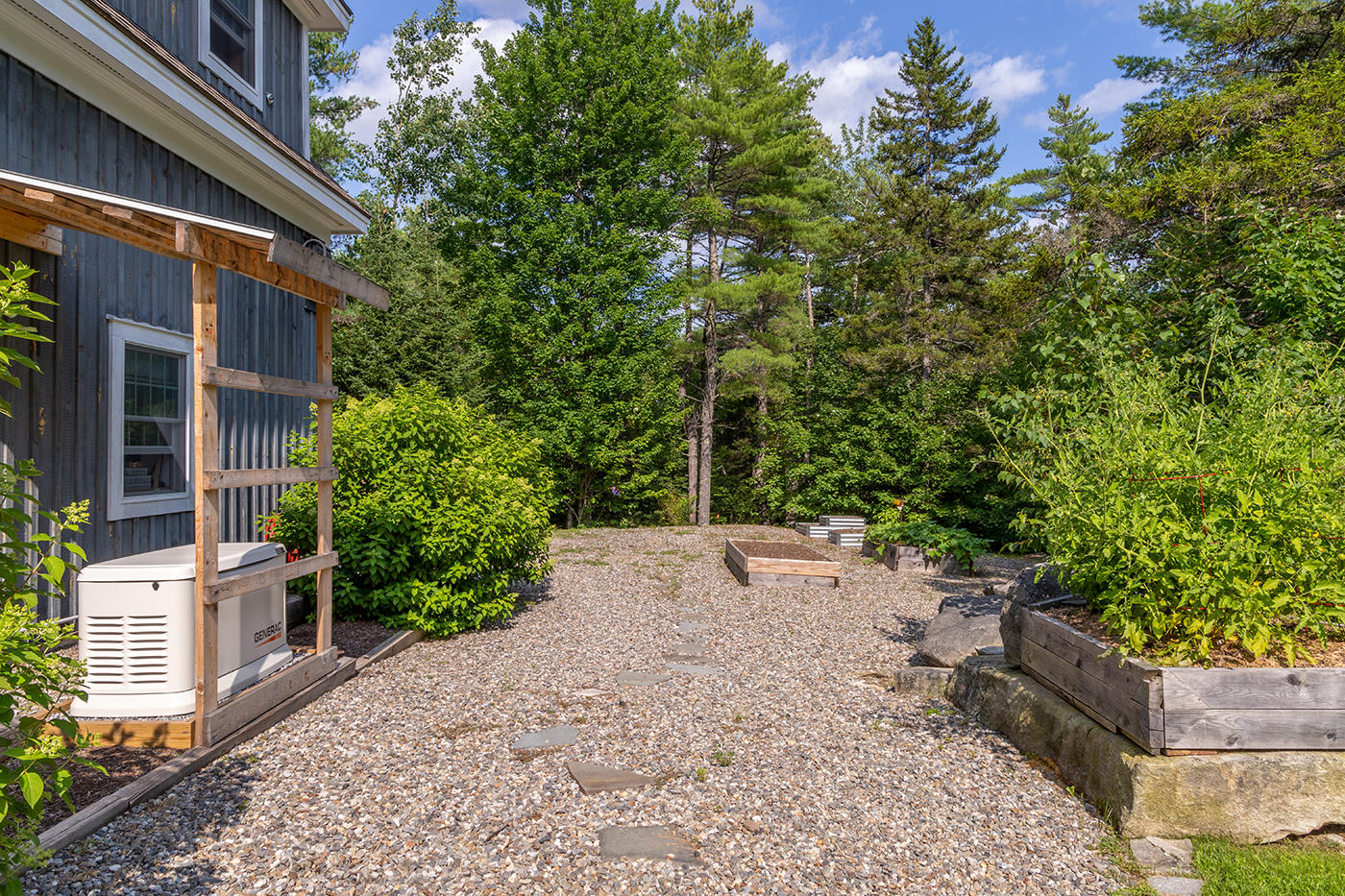 43 Crowley Road Lincolnville, ME 04849 - Photo 63 of 68 IMG_5342