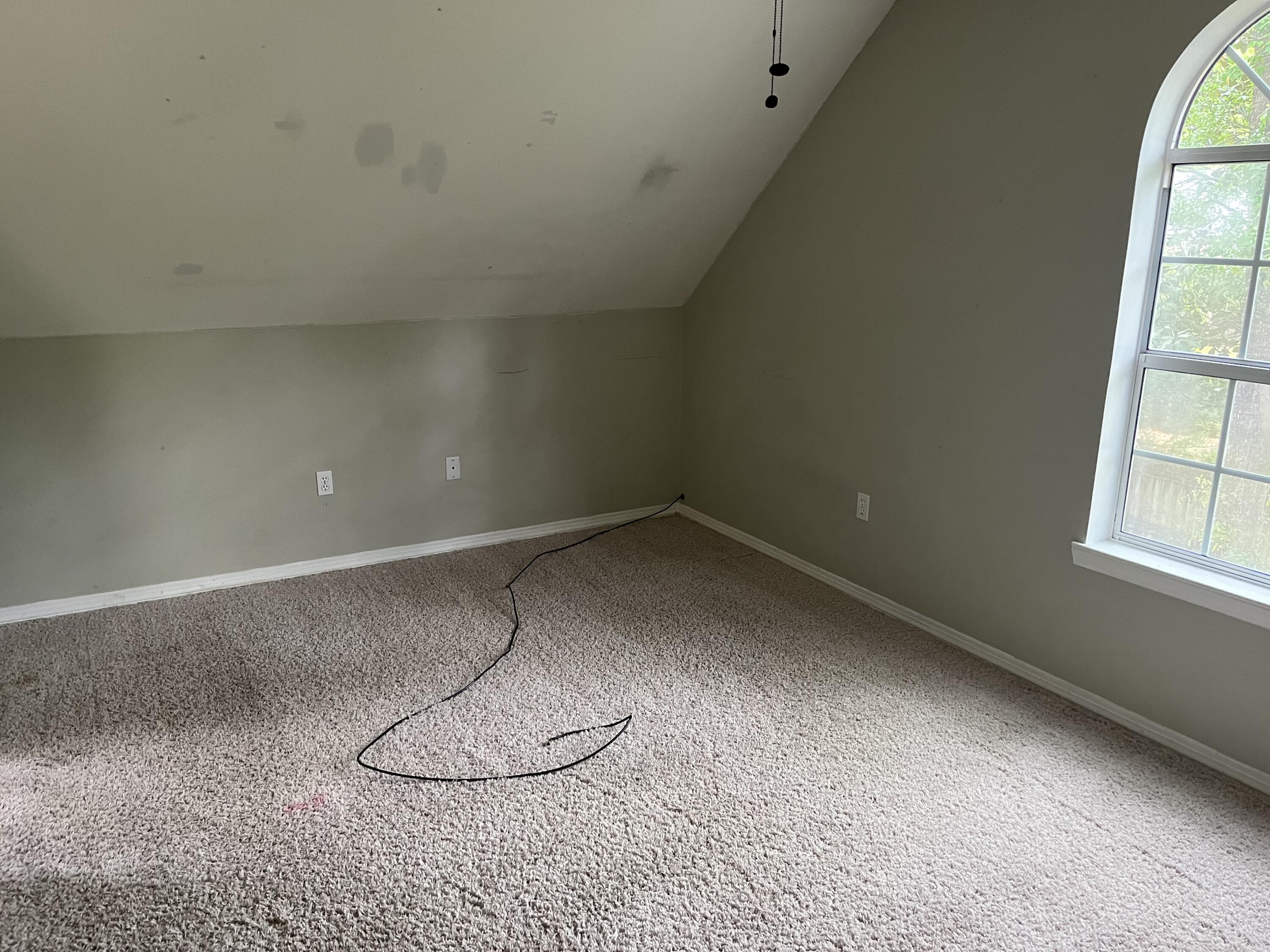4602 Butler Court Crestview, FL 32539 - Photo 13 of 16 Bedroom 4