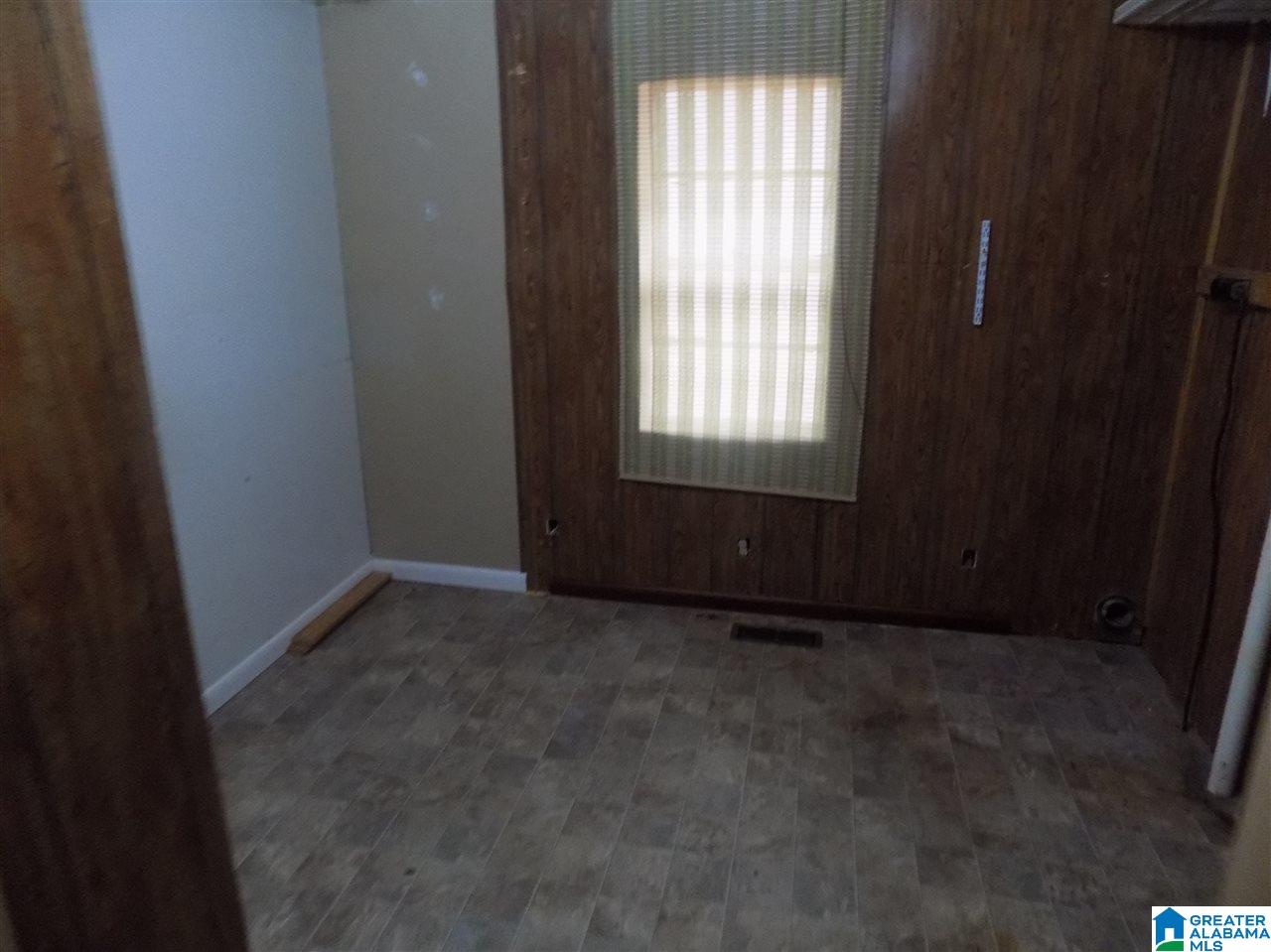 104 Branch Street Bessemer, AL 35023 - Photo 8 of 10