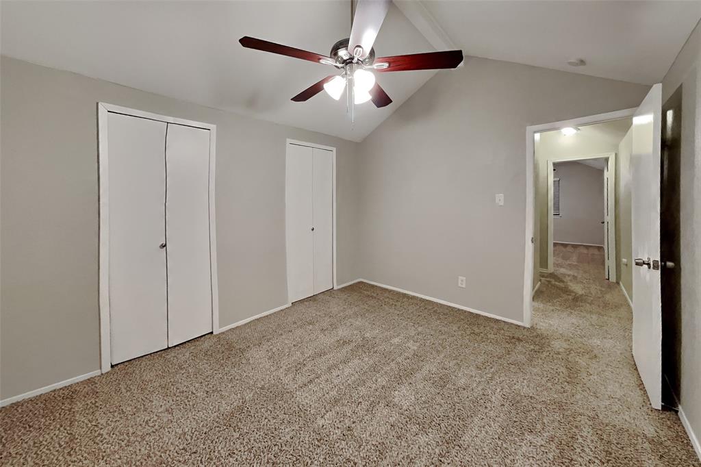 5705 Galaxie Road Garland, TX 75044 - Photo 12 of 20