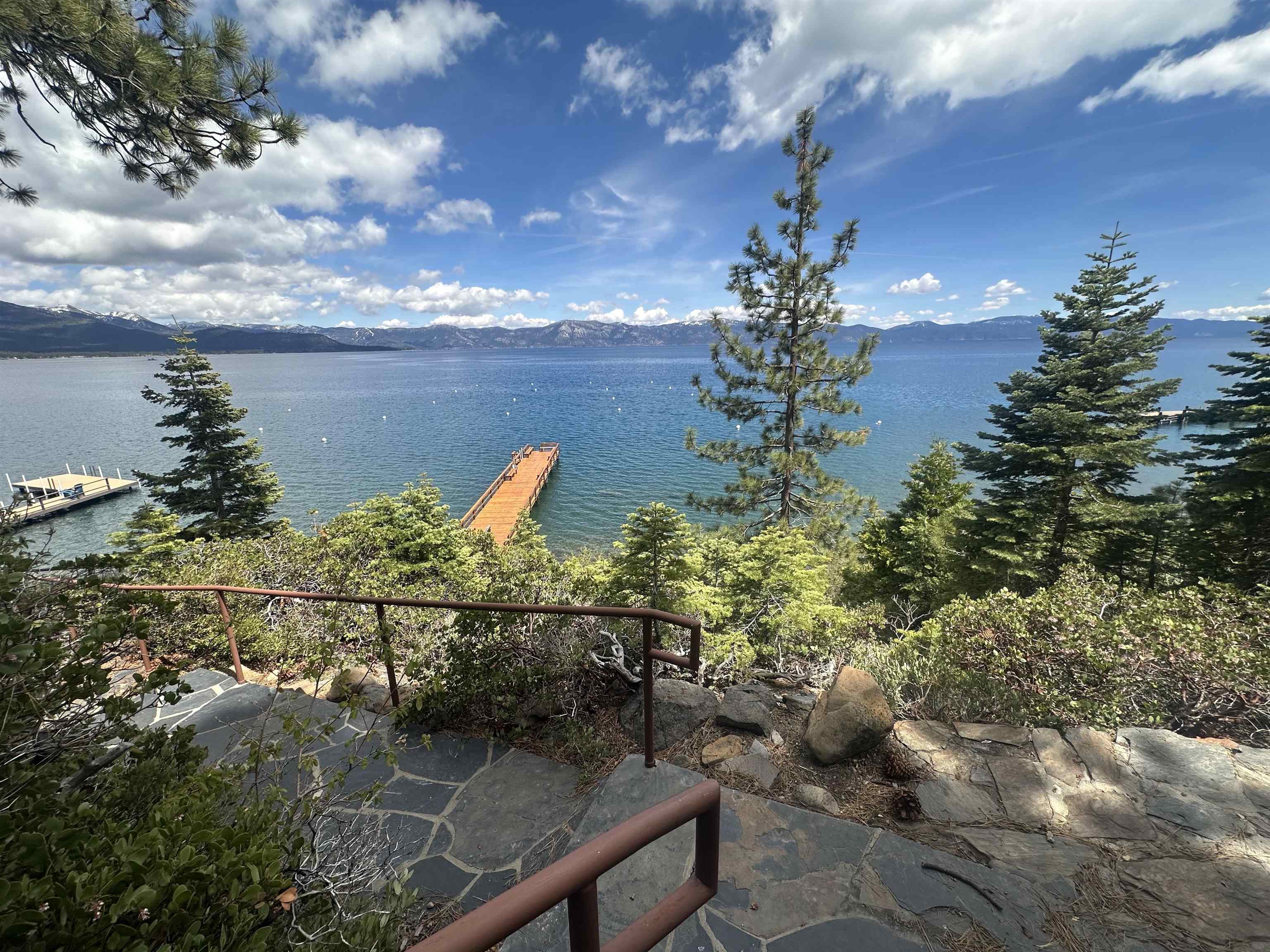 220 Old County Road Carnelian Bay, CA 96140 - Photo 23 of 24 Gallery Image 23