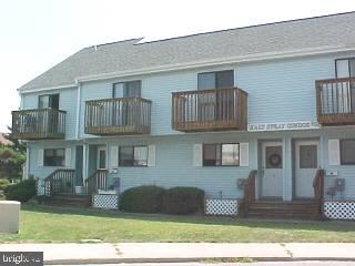 600 Salt Spray Road, Unit 2 Ocean City, MD 21842 - Photo 1 of 6 Gallery Image 1