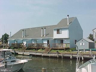 600 Salt Spray Road, Unit 2 Ocean City, MD 21842 - Photo 2 of 6 Gallery Image 2