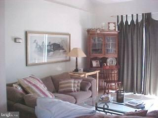 600 Salt Spray Road, Unit 2 Ocean City, MD 21842 - Photo 3 of 6 Gallery Image 3