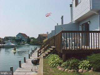 600 Salt Spray Road, Unit 2 Ocean City, MD 21842 - Photo 4 of 6 Gallery Image 4
