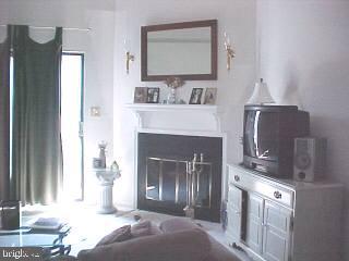600 Salt Spray Road, Unit 2 Ocean City, MD 21842 - Photo 5 of 6 Gallery Image 5
