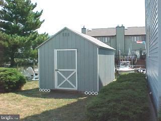 600 Salt Spray Road, Unit 2 Ocean City, MD 21842 - Photo 6 of 6 Gallery Image 6