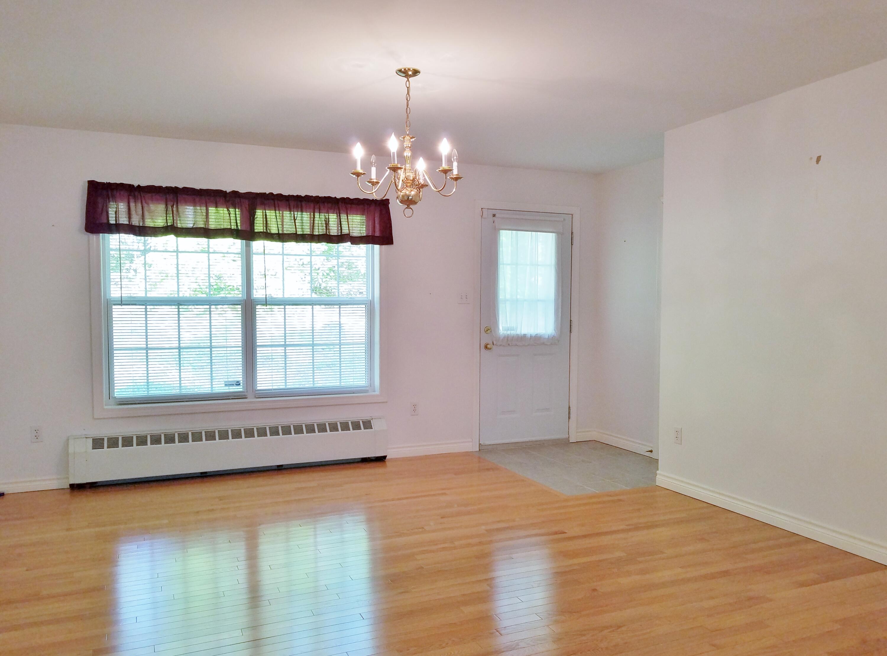 63 Pinnacle Road Liberty, ME 04949 - Photo 15 of 42 20220524_170111