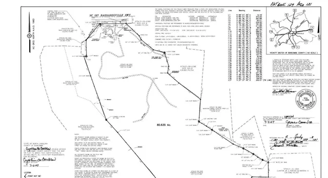 a picture of a room with a white walls