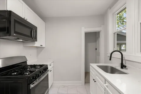 $650,000 | 1403 Newton Street Northeast, Washington, DC 20017