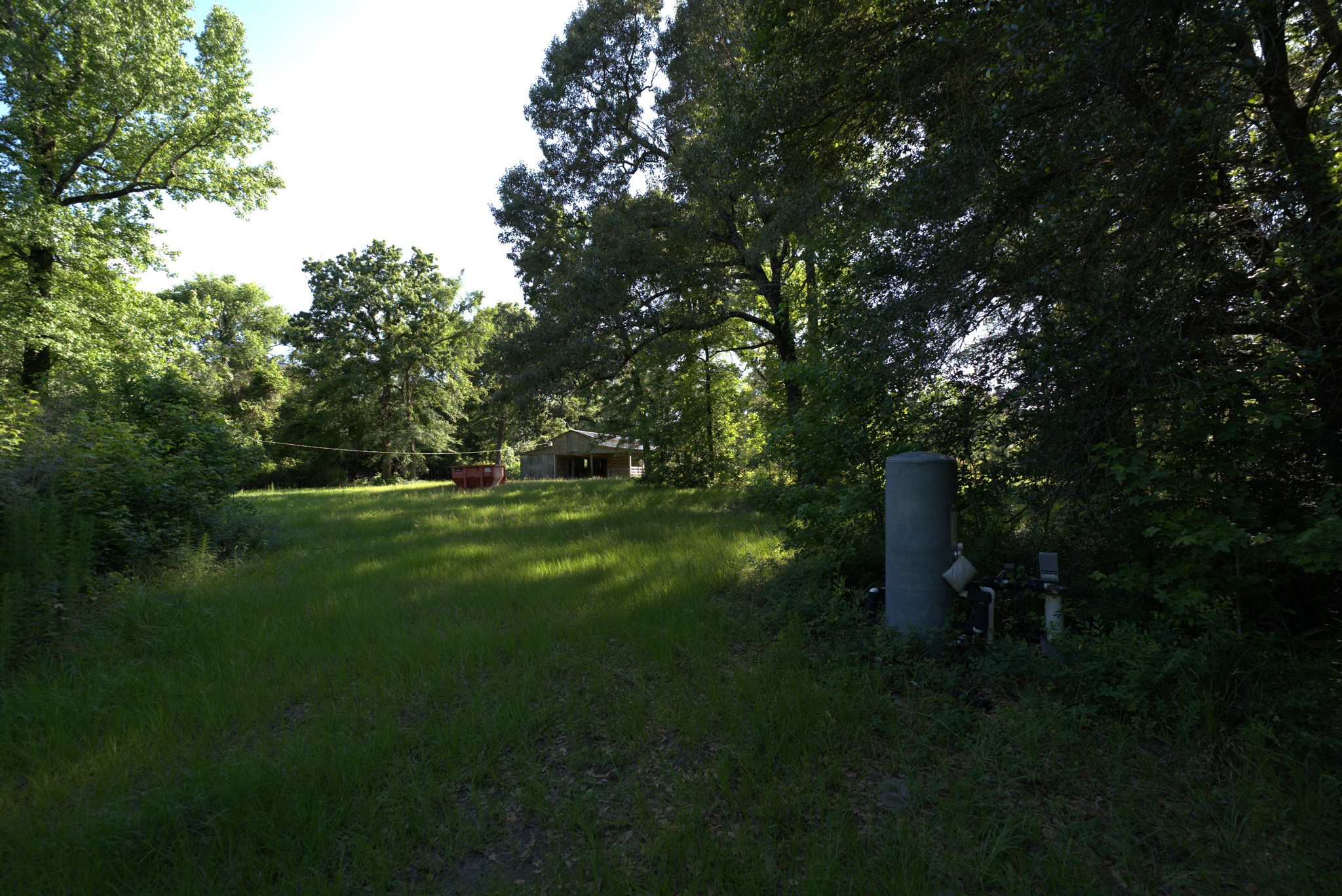 3309 Honea Egypt Road Montgomery, TX 77316 - Photo 38 of 40