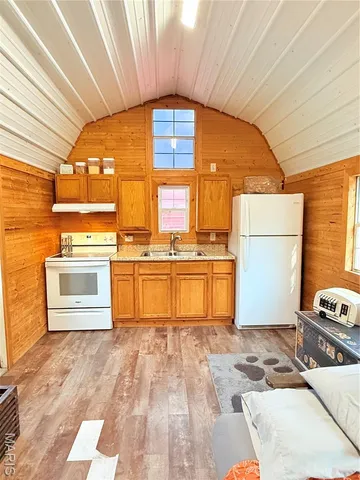 $149,900 | 11795 Highway East, Arcadia, MO 63621