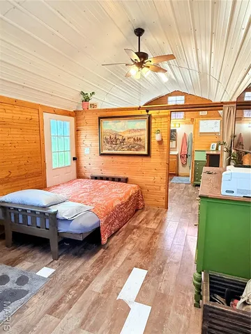 $149,900 | 11795 Highway East, Arcadia, MO 63621