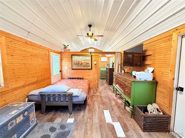 $149,900 | 11795 Highway East, Arcadia, MO 63621