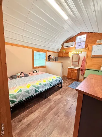 $149,900 | 11795 Highway East, Arcadia, MO 63621