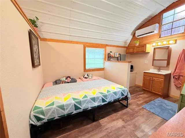 $149,900 | 11795 Highway East, Arcadia, MO 63621