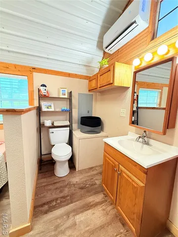 $149,900 | 11795 Highway East, Arcadia, MO 63621