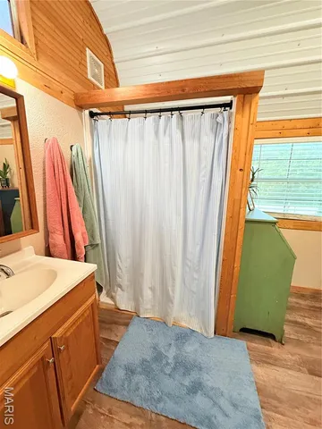 $149,900 | 11795 Highway East, Arcadia, MO 63621