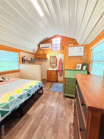 $149,900 | 11795 Highway East, Arcadia, MO 63621