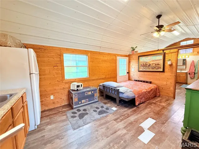 $149,900 | 11795 Highway East, Arcadia, MO 63621