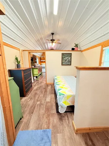 $149,900 | 11795 Highway East, Arcadia, MO 63621