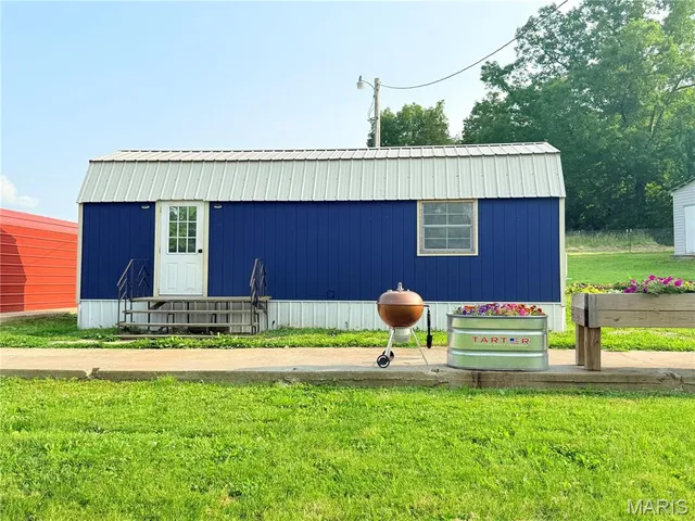 $149,900 | 11795 Highway East, Arcadia, MO 63621