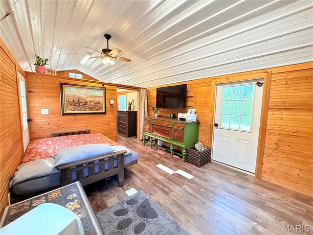 $149,900 | 11795 Highway East, Arcadia, MO 63621