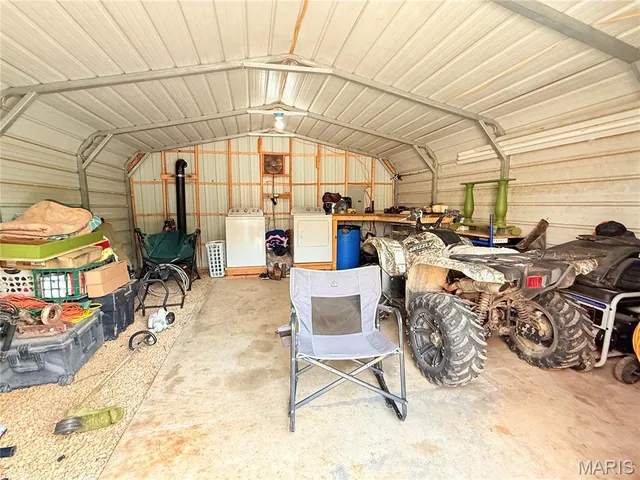 $149,900 | 11795 Highway East, Arcadia, MO 63621