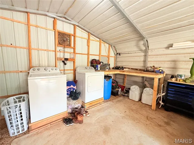 $149,900 | 11795 Highway East, Arcadia, MO 63621