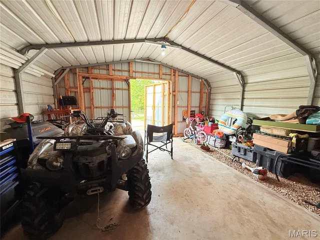 $149,900 | 11795 Highway East, Arcadia, MO 63621