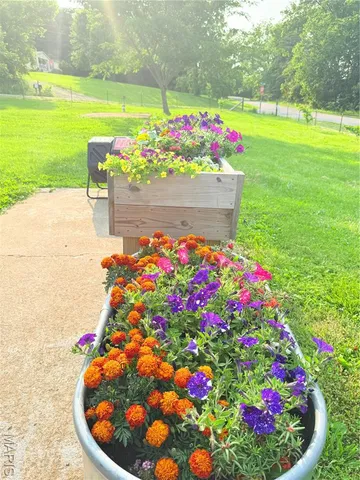 $149,900 | 11795 Highway East, Arcadia, MO 63621