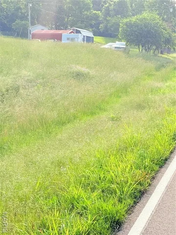 $149,900 | 11795 Highway East, Arcadia, MO 63621