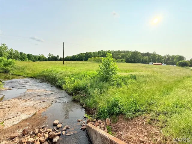 $149,900 | 11795 Highway East, Arcadia, MO 63621