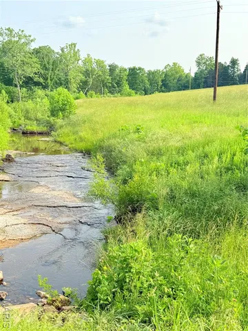 $149,900 | 11795 Highway East, Arcadia, MO 63621