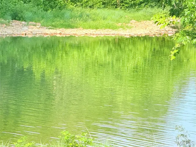 $149,900 | 11795 Highway East, Arcadia, MO 63621