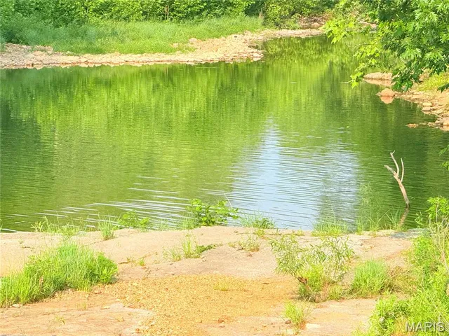 $149,900 | 11795 Highway East, Arcadia, MO 63621