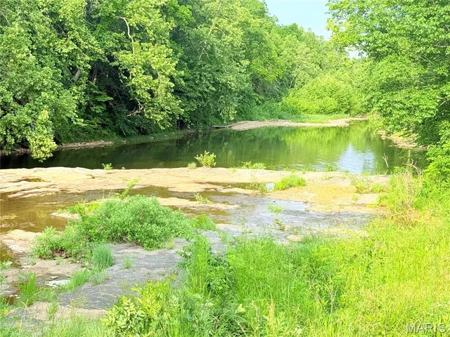 $149,900 | 11795 Highway East, Arcadia, MO 63621