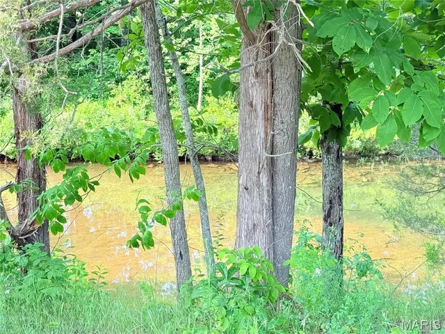 $149,900 | 11795 Highway East, Arcadia, MO 63621