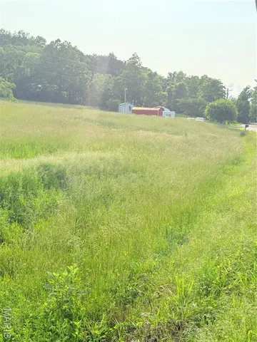 $149,900 | 11795 Highway East, Arcadia, MO 63621