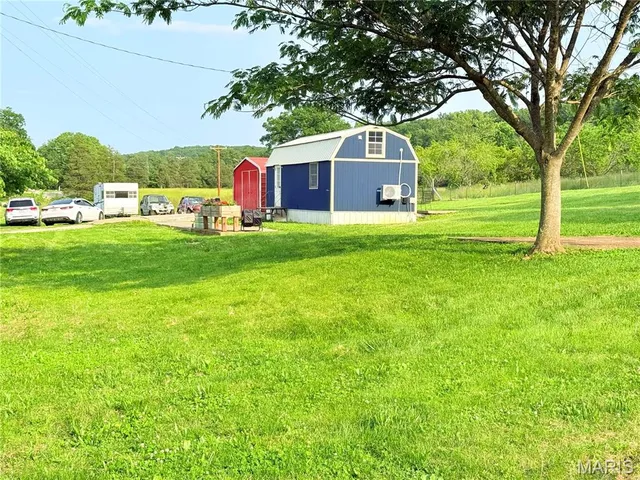 $149,900 | 11795 Highway East, Arcadia, MO 63621