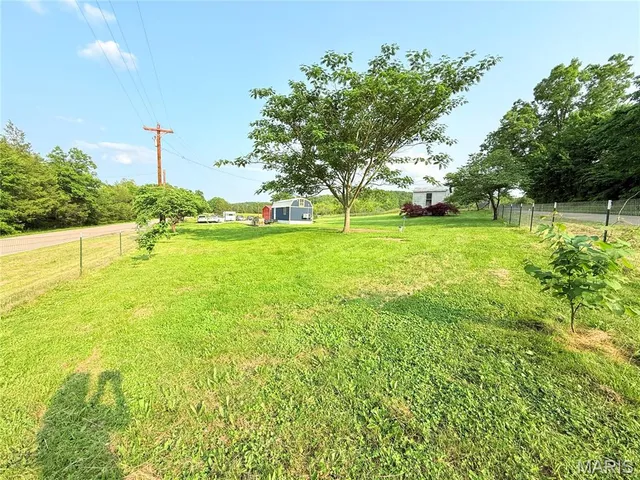 $149,900 | 11795 Highway East, Arcadia, MO 63621