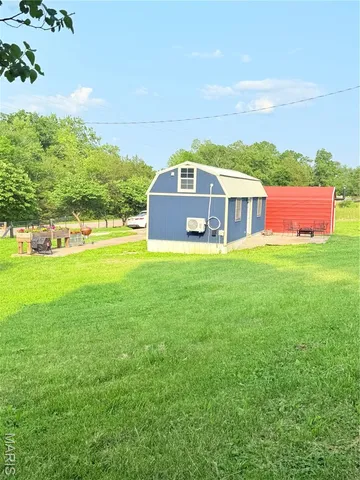 $149,900 | 11795 Highway East, Arcadia, MO 63621