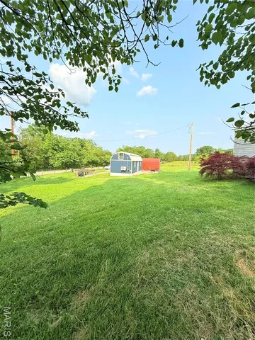 $149,900 | 11795 Highway East, Arcadia, MO 63621