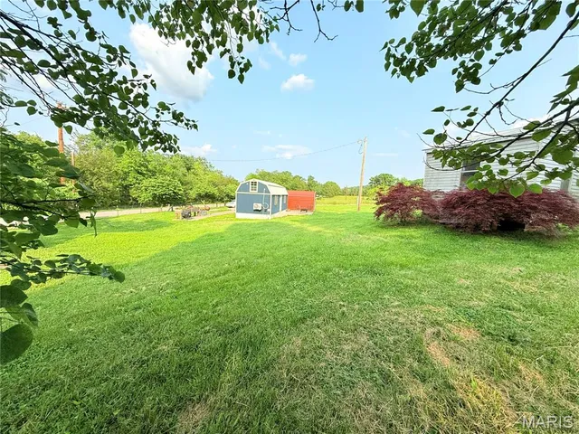 $149,900 | 11795 Highway East, Arcadia, MO 63621