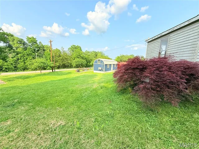 $149,900 | 11795 Highway East, Arcadia, MO 63621