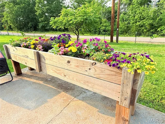 $149,900 | 11795 Highway East, Arcadia, MO 63621