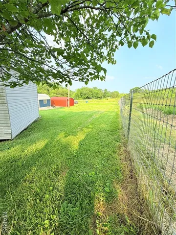 $149,900 | 11795 Highway East, Arcadia, MO 63621