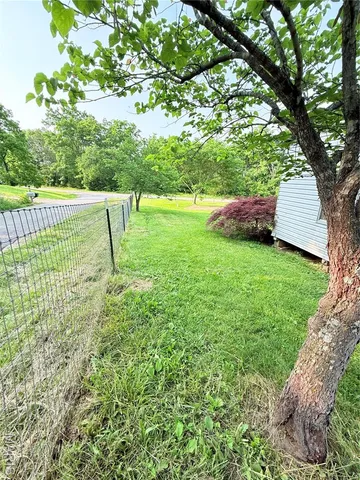 $149,900 | 11795 Highway East, Arcadia, MO 63621