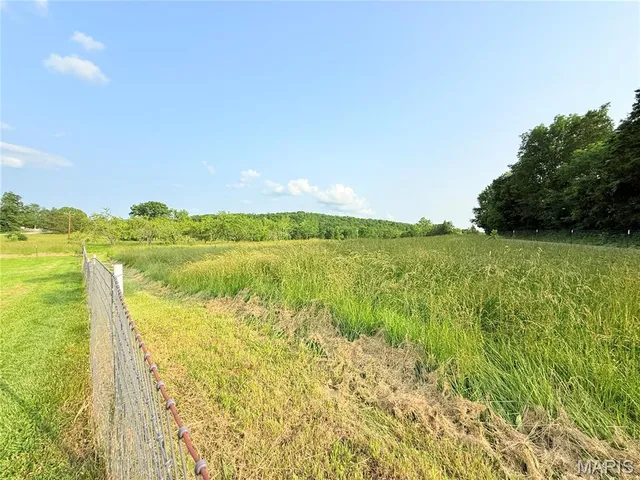 $149,900 | 11795 Highway East, Arcadia, MO 63621