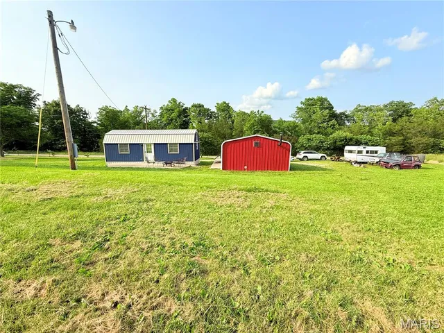 $149,900 | 11795 Highway East, Arcadia, MO 63621
